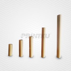 Packing Roll A4