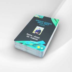 Id Card