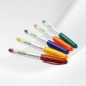 Pulpen Promosi