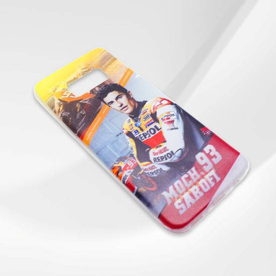 Print Case Handphone Custom