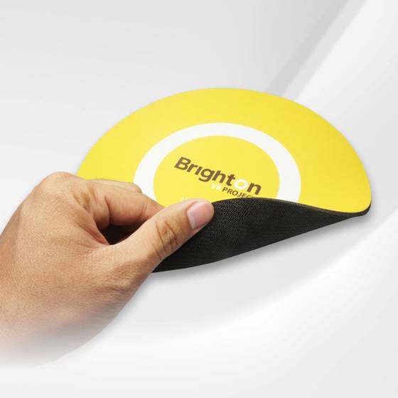 Mouse Pad