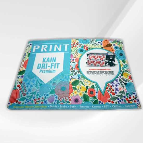 Kain Drifit Premium Printsurabaya