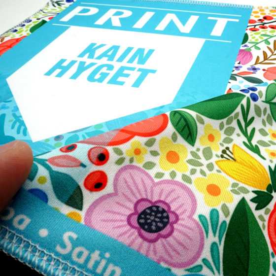 Kain Hyget
