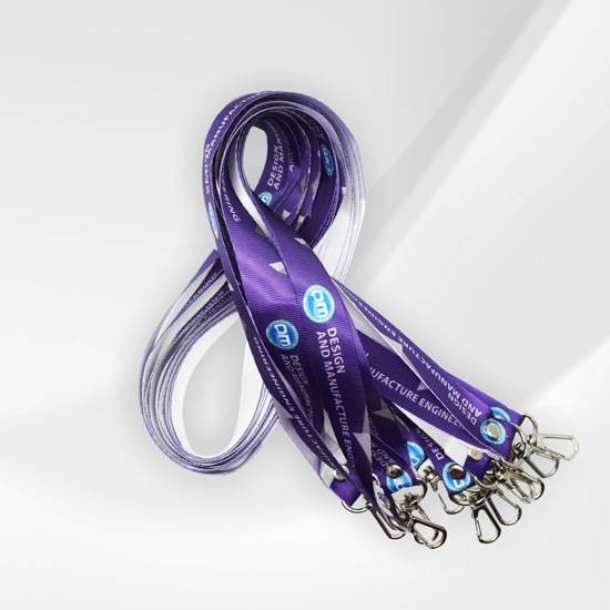 Tali lanyard new arrivals
