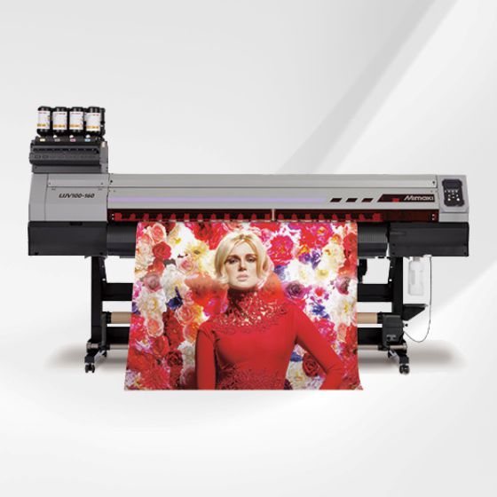 Print UV Art Paper A2 150gsm